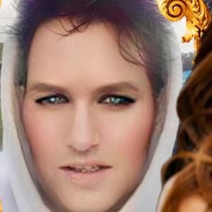 Meet your Posher, Dawn